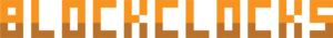 BlockClocks